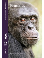 PRIMATES
