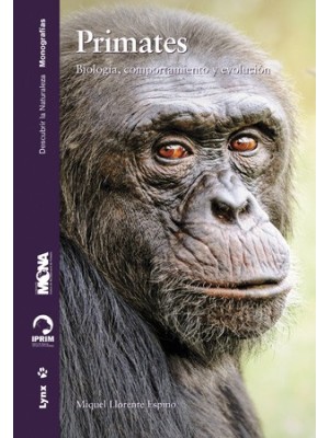 PRIMATES