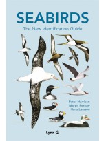 SEABIRDS