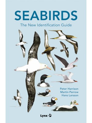 SEABIRDS