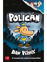 POLICÁN 01