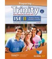 PREPARING FOR TRINITY ISE II SELF STUDY ( B2)