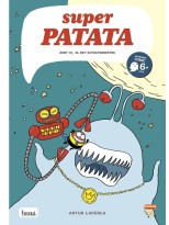 SUPERPATATA 2