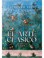 ARTE CLÁSICO, EL