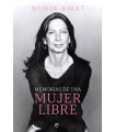 MEMORIAS DE UNA MUJER LIBRE