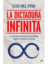 DICTADURA INFINITA, LA