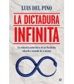 DICTADURA INFINITA, LA