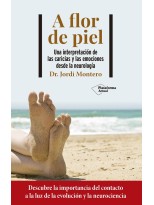 A FLOR DE PIEL