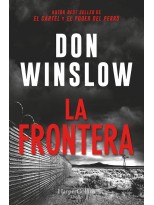FRONTERA, LA