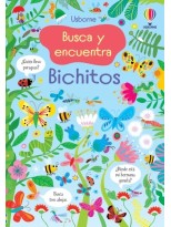 BICHITOS