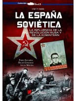 ESPAÑA SOVIETICA, LA