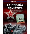 ESPAÑA SOVIETICA, LA