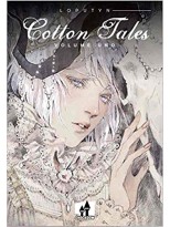 COTTON TALES 01