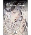 COTTON TALES 01