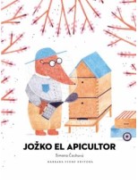 JOZKO EL APICULTOR