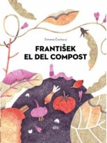 FRANTISEK EL DEL COMPOST