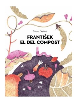 FRANTISEK EL DEL COMPOST