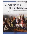 EXPEDICION DE LA ROMANA, LA