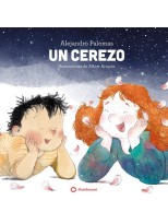 CEREZO, UN