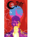 OUTCAST (PARIA) VOL. 3 DE 4