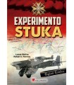 EXPERIMENTO STUKA