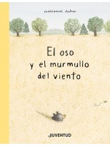 OSO Y EL MURMULLO DEL VIENTO