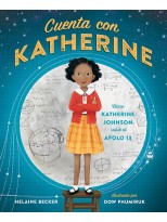 CUENTA CON KATHERINE