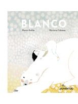 BLANCO
