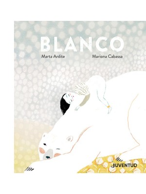 BLANCO