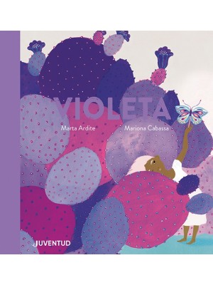 VIOLETA