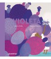 VIOLETA