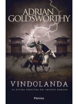 VINDOLANDA