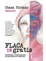 FLACA DE GRATIS