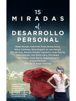 15 MIRADAS AL DESARROLLO PERSONAL