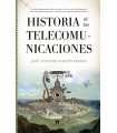 HISTORIA DE LAS TELECOMUNICACIONES