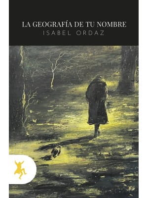 GEOGRAFÍA DE TU NOMBRE, LA