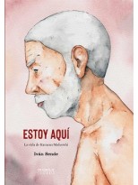 ESTOY AQUI LA VIDA DE RAMANA MAHARSHI