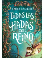 TODAS LAS HADAS DEL REINO