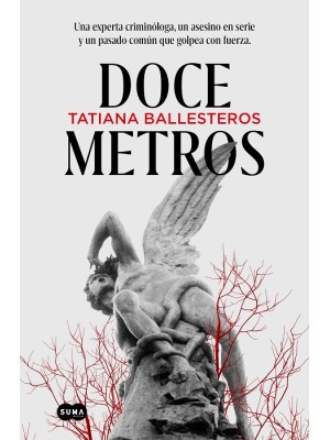 DOCE METROS