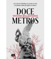 DOCE METROS