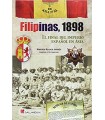 FILIPINAS 1898