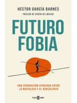 FUTUROFOBIA