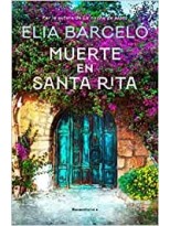 MUERTE EN SANTA RITA