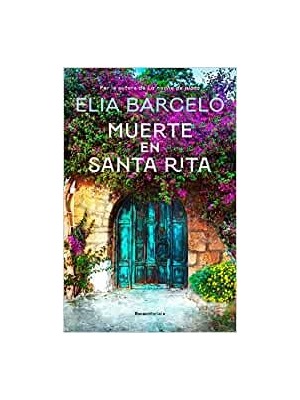 MUERTE EN SANTA RITA