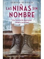NIÑAS SIN NOMBRE, LAS