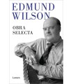 OBRA SELECTA EDMUND WILSON