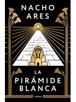 PIRÁMIDE BLANCA, LA