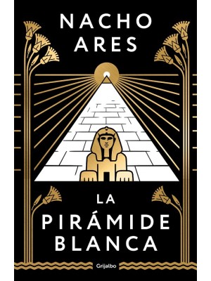 PIRÁMIDE BLANCA, LA