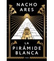 PIRÁMIDE BLANCA, LA