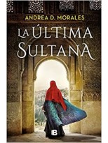ÚLTIMA SULTANA, LA
